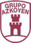 Logo Azkoyen