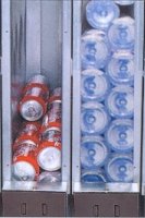 Facile da usare per l'operatore