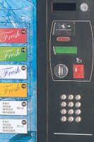 Semplicitą d'uso per l'utente